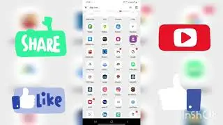 how to create rolling apps in mobile