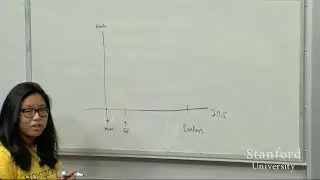 [CS183B | Лекция 4] (озвучка) Создание продукта, общение с клиентами и рост (Адора Ченг)