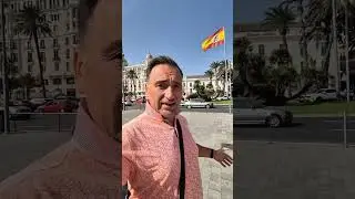Choosing a City to Live in Spain: Why Alicante Is Better Than Valencia?