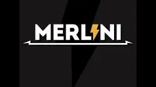[Merlini Vlogs] TI5: Day 5 - Wild Card