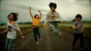 SULLIVAN's FUN CLUB - Like a Spark（MV）