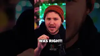 My YouTube Short Got 2 Million Views. Here's How.