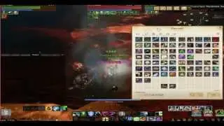 ArcheAge- Как заработать голду в 1.8