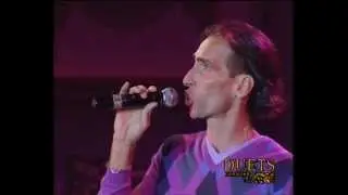 Чемпионат Мира по караоке 2010,1-ый день, Италия.avi