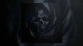 [FREE] Night Lovell Type Beat - ''ESCAPE" | Dark Trap Beat