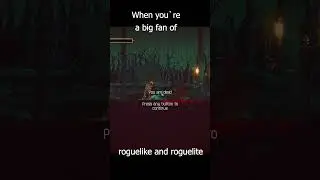 Soulbind seven