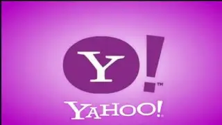 The UltiFullestMate Best Animation Logos Fast x4