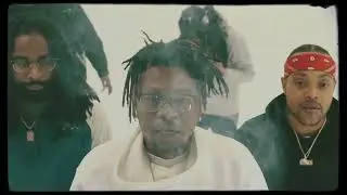 Big Grit - 9 to 5 Ft. 100Packsavy & YGRawdy