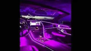 [FREE] Pashanim x Dante YN Type Beat - 