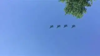 Песни Войны Песни Победы 1941-1945 - 2019