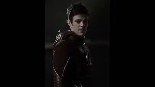 Open collab with aep.barryeditz on tiktok || The flash and Reverse flash edit #shorts #theflash