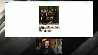 Podcast 05 August 2021