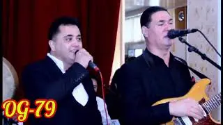 Эркин Одинаев ва Мардон Мавлонов-2020 Туй дар Душанбе