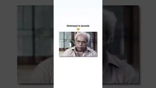 പുല്ല് വേണ്ടാരുന്ന് 😂 Wait For it.!!