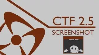 Скриншот - Clickteam fusion 2.5
