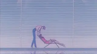 Sailor Moon & Kill Bill AMV - The Grand Duel, Parte Prima