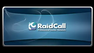 Как скачать RaidCall.Руководство для новичков