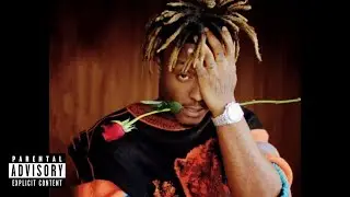 [FREE] Juice WRLD Type Beat 2024 - "Secrets"