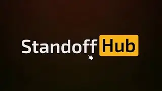 Открыл ножевой кейс и выбил нож!!! Потратил 2000 рублей. Проверка StandoffHub