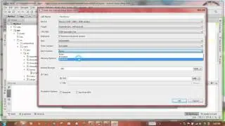 How to create new Android Virtual Device (AVD) in Android studio