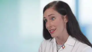 Amanda Ramos, MD 30 Sec