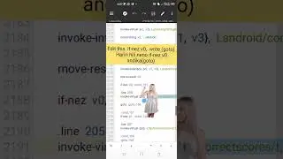 How to hack flash score and access VIP room(namna ya kuhack flash correct score njia rahisi)
