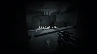 NEXT OF KIN | Valorant Montage [4K]