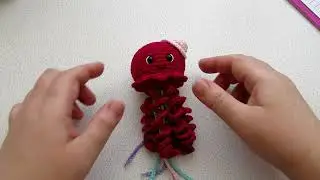 #повяжучтонехочу