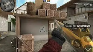 СМЕШНОЕ ВИДЕО!