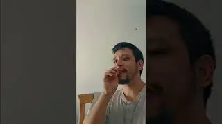 I manifested a chip
