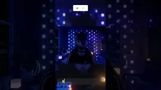 Гей фурри убежище 🤡 