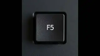 ПРОТАГОНИСТА - F5