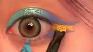 Avatar makeover