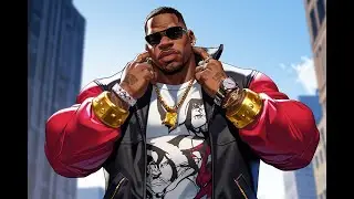 Homage Lyrics - Busta Rhymes ft Kodak Black