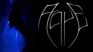 Ægre - Void Fate (pre-mix)
