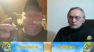ВИДЕО-КУНСТКАМЕРА  (Видео 18+) (25-26.10.2024)