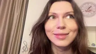 ФРУКТОЗКА ПОКАЗАЛА СИСЬКИ И ГОЛОГО ДЕСАУТА НА СТРИМЕ