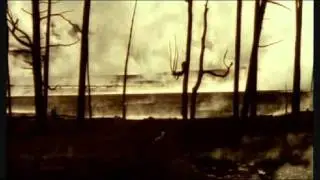 Those poor bastards - Sick and alone