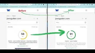 This Is Why Roofing and Gutter Companies Must Redesign Their Websites for Maximum Growth