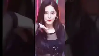 Queen of Nancy Momoland 😍 Whatsapp Status | Full Screen |Nancy Fans | 