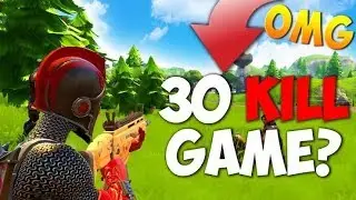 Is This The New PAK Record? / MOST UNDERRATED PLAYER