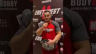 Қазақ елі құтты болсың! East vs west 11 winner 