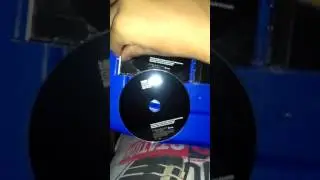 [UNBOXING] Lady Gaga - Born This Way (Deluxe Edition)