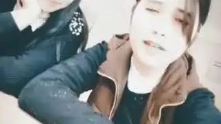 Суппер ижро 🙌🙌