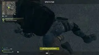 Enema Revive