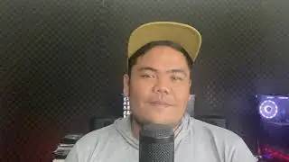 Pecah Suara | BETLEHEM BAI BORNGININ | Suara3