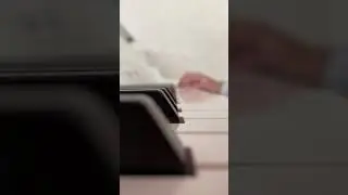 “Жаңа толқын” - Нұрали Бейсеқожа. “Новая волна” - Нурали Бейсекожа.