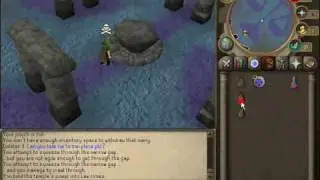 KyleKorrupt's (Shaddowdude0) 1-99 Runecrafting Guide Best Fast and Easiest Guide