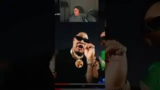 LOS VERSOS PESADOS DE BULIN