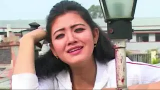 NUNGSHIBA KOUBA II EINA NUNGSHIBASHU NAGTANI MOVEIS SONG